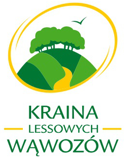 Kraina lessowych wąwozów